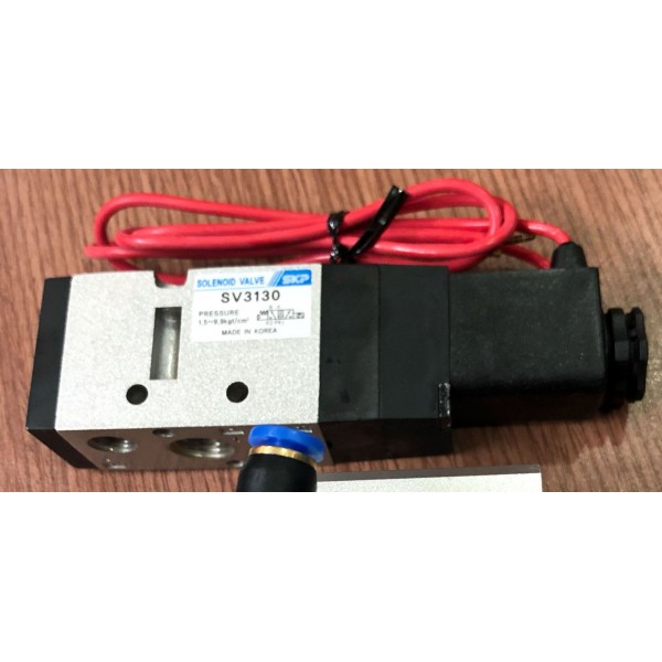 van điện từ SV3130 SKP